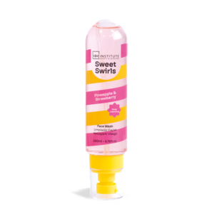 Limpiador facial