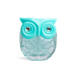 Fragancia Owl Oasis